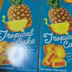 Item thumbnail for item 267bf281-088a-42f8-8f72-d463b7d7cac3