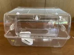 Item thumbnail for item d8b24526-984c-44c1-8fc1-0e009ce72fc2