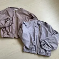 Item thumbnail for item 2dcfddde-e8a8-4c48-ba90-c29757bc9f4b