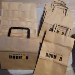 Item thumbnail for item 37f78ef8-ddc3-4b2d-87bf-a06deacd0efa