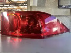 2025年最新】アコード CL7 テールの人気アイテム - メルカリ