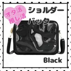 Item thumbnail for item cdd8c81f-0b8e-4efb-a6cd-95d73dc63736