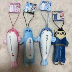 みー☆様 リクエスト 2点 まとめ商品