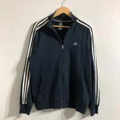 Adidas Clima365 jacket