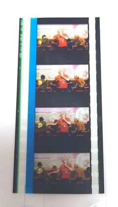 うたの☆プリンスさまっ♪ スタツア コマフィルム② 61fY0BKVeUL._UF350,350_QL50_.jpg