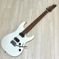 Ibanez AZ2402 PWF Prestige アイバニーズのサムネイル