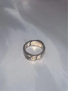 Item thumbnail for item 19162449-ee18-478f-90d2-3f03294a754c