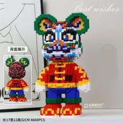 Item thumbnail for item 3b6527af-7308-4114-be30-2ac5ef73fe3f