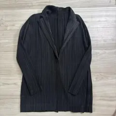 PLEATS PLEASE プリーツプリーズ　ジャケットのサムネイル
