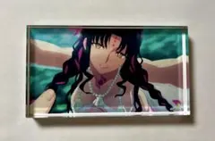 Item thumbnail for item f2f12a65-31dc-4771-843a-fe8c1df097b1