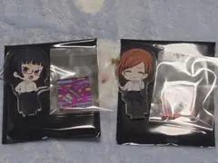 おがけん様 リクエスト 9点 まとめ商品