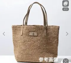 Item thumbnail for item 25448f03-1c2e-4dac-8c1a-f777ee8689e4