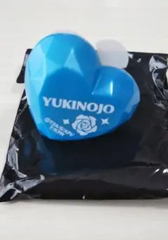 キンプリ リングライト、スパライリボン