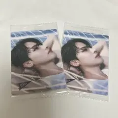 ユユ様 リクエスト 2点 まとめ商品