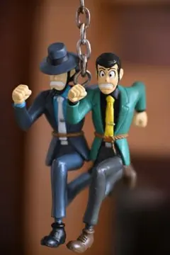 キャラクター キーホルダー まとめ売り 12点セット