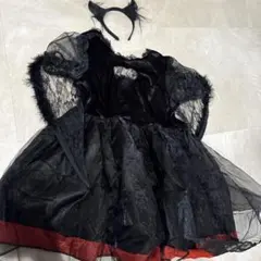 Item thumbnail for item e292d938-741c-4f33-a62d-9685ce3d5db1