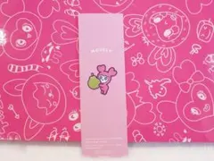 TWICE モモ モブリー ポップアップ ミニキーリング トレカセット TWICE モモ モブリー ポップアップ ミニキーリング トレカセット