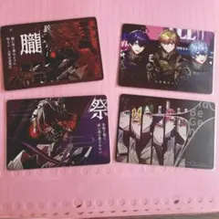 シクフォニグッズ トレカ・チェキ・チプカ - メルカリ