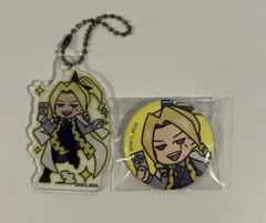 マッシュル　ライオ・グランツ