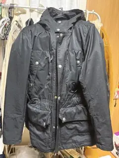 cp companyのサムネイル