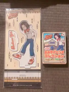 2026年最新】シャーマンキング ピンバッジの人気アイテム - メルカリ