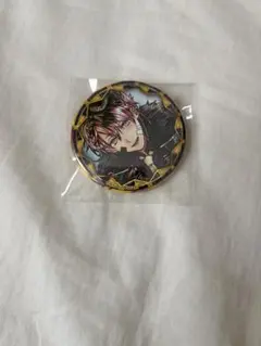 さわく  プロフ読推奨様 リクエスト 3点 まとめ商品