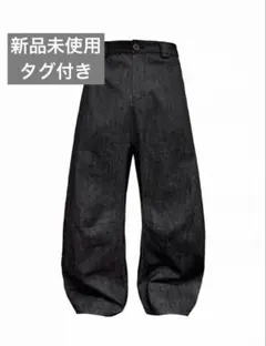 2026年最新】jcaesar デニムの人気アイテム - メルカリ