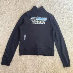 Item thumbnail for item 6186a688-595c-472c-9c5f-0906fa24131a