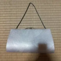 Item thumbnail for item 1bf9c73c-4b84-471a-a11d-ef7b4d353a56