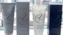 BELLEQUAGE モイスチャー＆バランシングローション 200ml - メルカリ