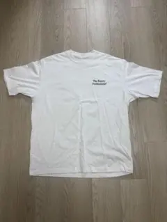 2026年最新】エンノイ ennoy tシャツの人気アイテム - メルカリ