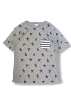 Champion Reverse weave チャンピオン T-Shirt　XL