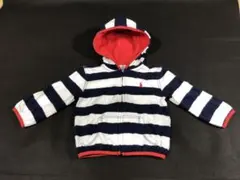 Item thumbnail for item d1b33194-6150-4b31-806f-5716e60956bb