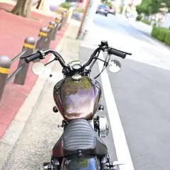 2026年最新】BRATSTYLE ハンドルの人気アイテム - メルカリ