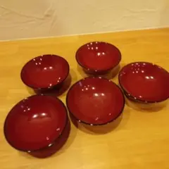 Item thumbnail for item 6a99ab3c-d62d-44d0-8898-e150502f92b0