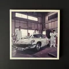ユニコーン CD+DVD ゆ13-14 紙ジャケ
