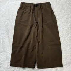 Item thumbnail for item dcba1d5e-64b3-4bf1-b8b8-d185b89306c6