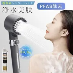 Item thumbnail for item 7115bcfc-0030-40ab-86ce-2c2b1d7dd778