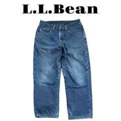 Item thumbnail for item 36295969-ebb2-46c8-9f95-8d72e5aff31c