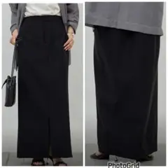 Item thumbnail for item 4f9539df-1297-42b9-9b44-0d7881a16c43