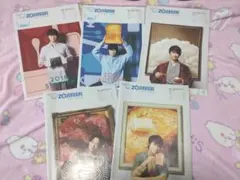 Item thumbnail for item 3057e0b0-ded3-4c52-8e70-b321141127be