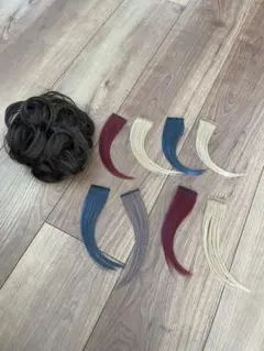 Item thumbnail for item 09e4d46e-770d-4024-a2fa-1bea2a481cfe