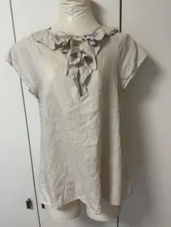 A.I様 リクエスト 2点 まとめ商品