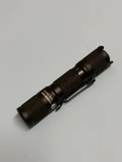 2026年最新】lumintopの人気アイテム - メルカリ