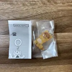 ノンタン めじるしアクセサリー2