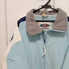 90s〜00s Archive Y2K PIKO スノーボードジャケット