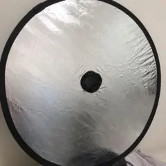 Item thumbnail for item 26523b70-bb64-4f14-a3bf-146e2d1214db