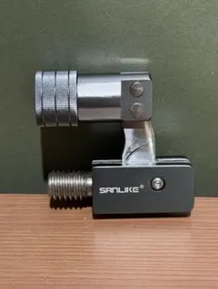 Item thumbnail for item 92ff8274-10bc-4a9d-9931-b0e2bef00cd6