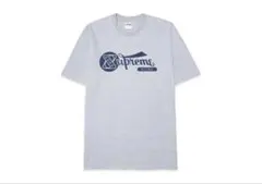 2025年最新】Supreme Records Teeの人気アイテム - メルカリ