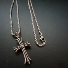 Item thumbnail for item e0c07a79-41ed-44f8-a07f-7eff1c652052